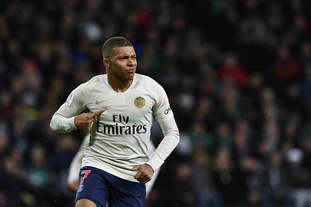 AI产业成增长新主力，科创板三季度净利润增75%